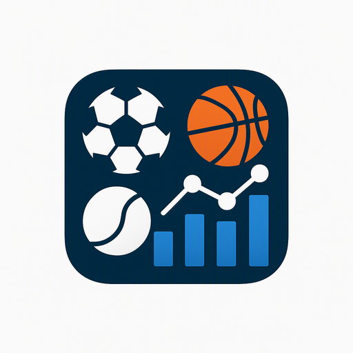 xc sports Logo
